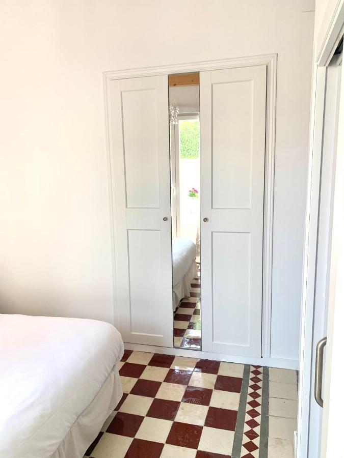 Casa Del Azucar Bed & Breakfast Motril Exterior foto