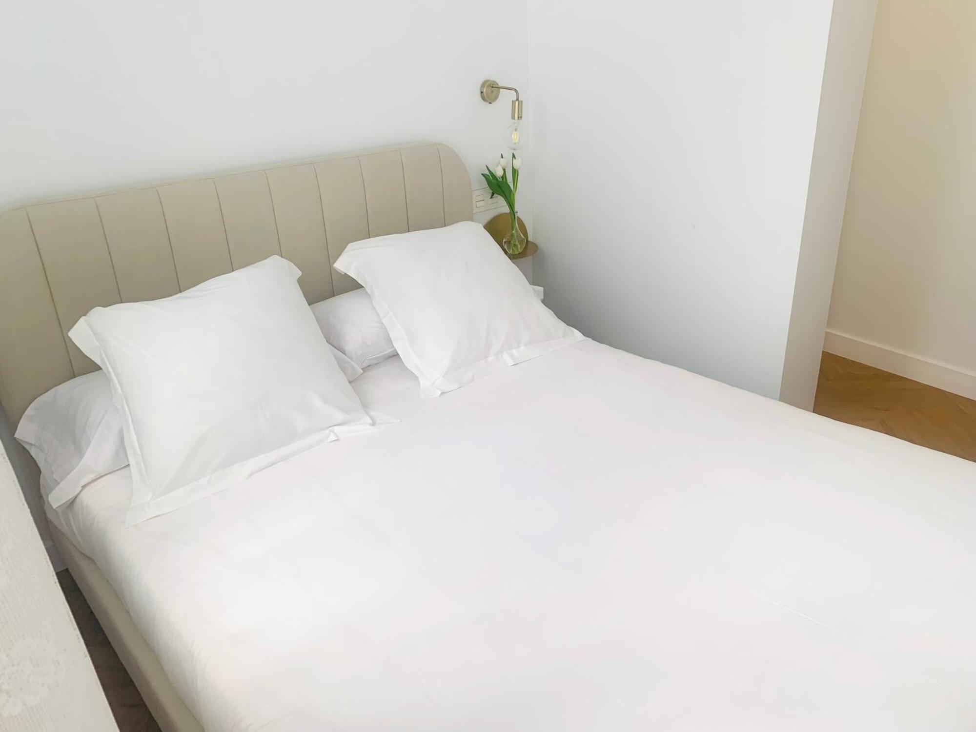 Casa Del Azucar Bed & Breakfast Motril Exterior foto